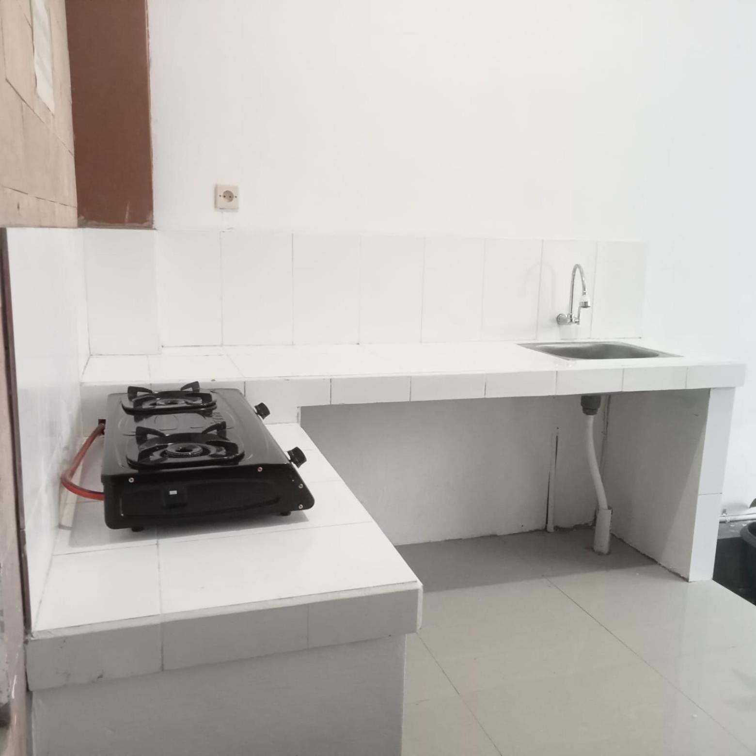 Bima Guest House Ngadipuro Luaran gambar
